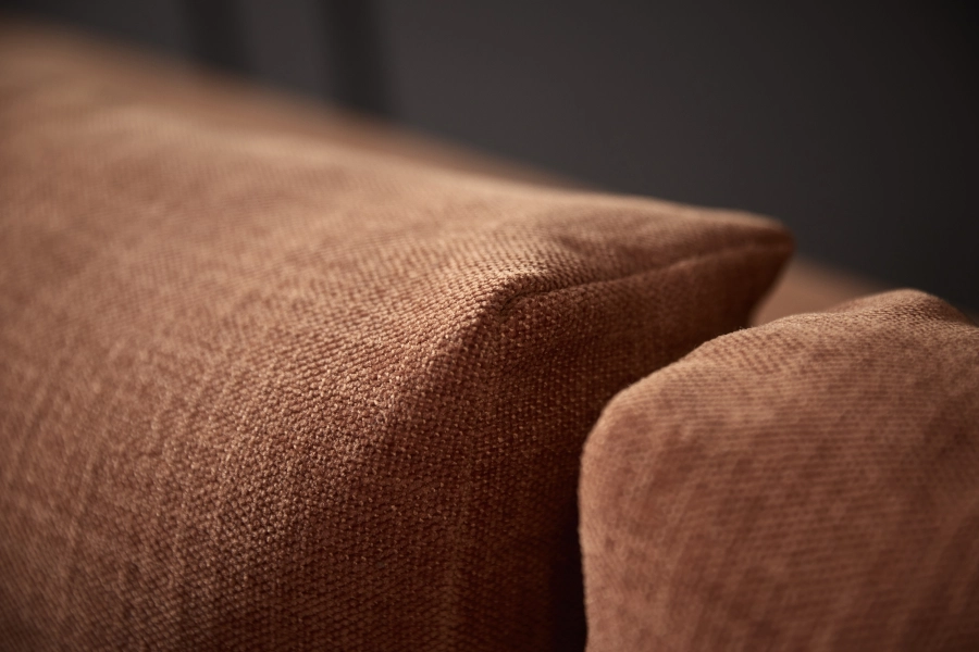 Cone-Sofa-bed-412-Low-e14.jpg