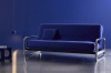 Lomira-sofa-bed-Nordic-Cover-512-Low-e1.jpg