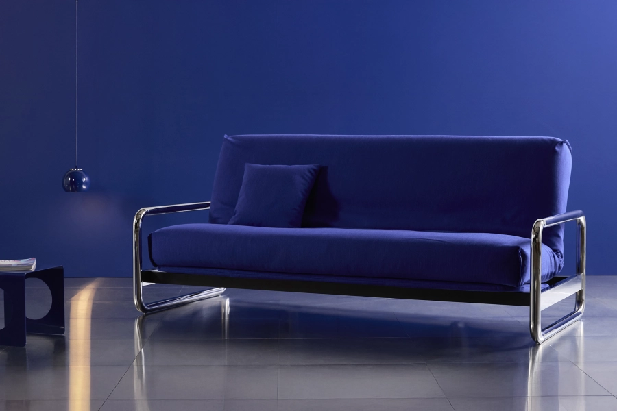 Lomira-sofa-bed-Nordic-Cover-512-Low-e1.jpg