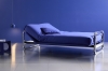 Lomira-sofa-bed-Nordic-Cover-512-Low-e2.jpg