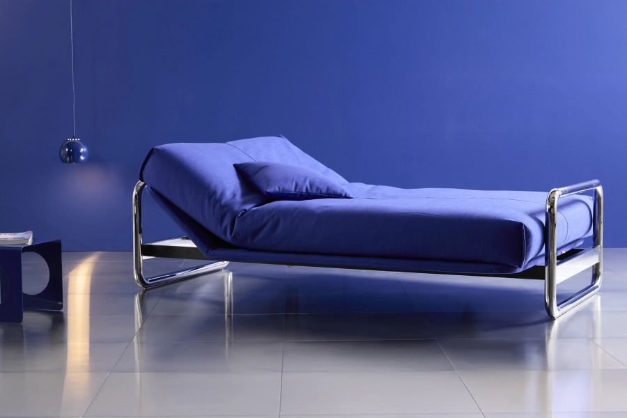 Lomira-sofa-bed-Nordic-Cover-512-Low-e2.jpg
