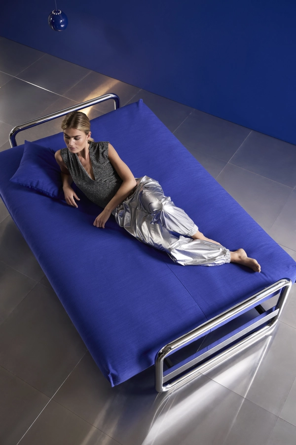 Lomira-sofa-bed-Nordic-Cover-512-Low-e5.jpg