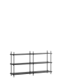 MOEBE_Shelving-System_NB_S.85.2.B_Black_High-Res.png