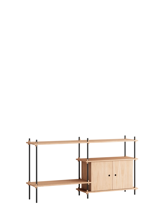 MOEBE_Shelving-System_NB_S.85.2.C_Oak-Black_High-Res.png