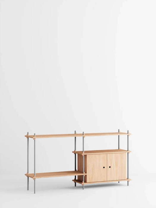 moebe_shelving-system_pp_s.85.2.c_oak_stainless-steel_low-res_efb0f83c-899d-4d54-9ecb-326a29055bca.jpg.webp