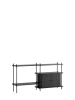 MOEBE_Shelving-System_NB_S.85.2.C_Black_High-Res.png