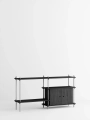 moebe_shelving-system_pp_s.85.2.c_black_stainless-steel_low-res_a1988489-1cf9-4d02-992a-d694a737fa1e.jpg.webp