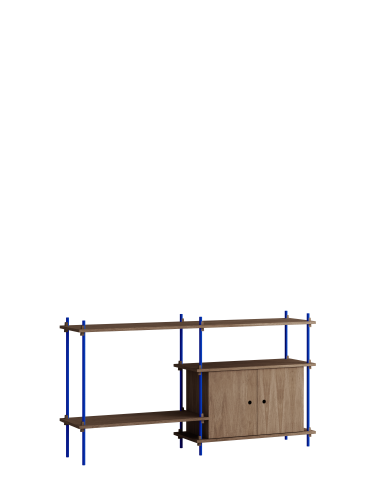MOEBE_Shelving-System_NB_S.85.2.C_Smoked-Oak_Deep-Blue_High-Res.png