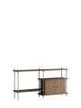 MOEBE_Shelving-System_NB_S.85.2.C_Smoked-Oak_Warm-Grey_High-Res.png