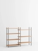 shelving-system_s.115.2.a_oak-black_low-res.jpg.webp
