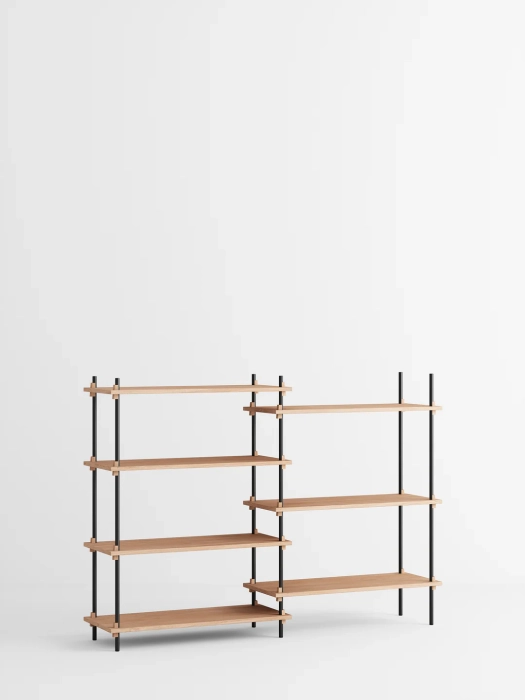 shelving-system_s.115.2.a_oak-black_low-res.jpg.webp