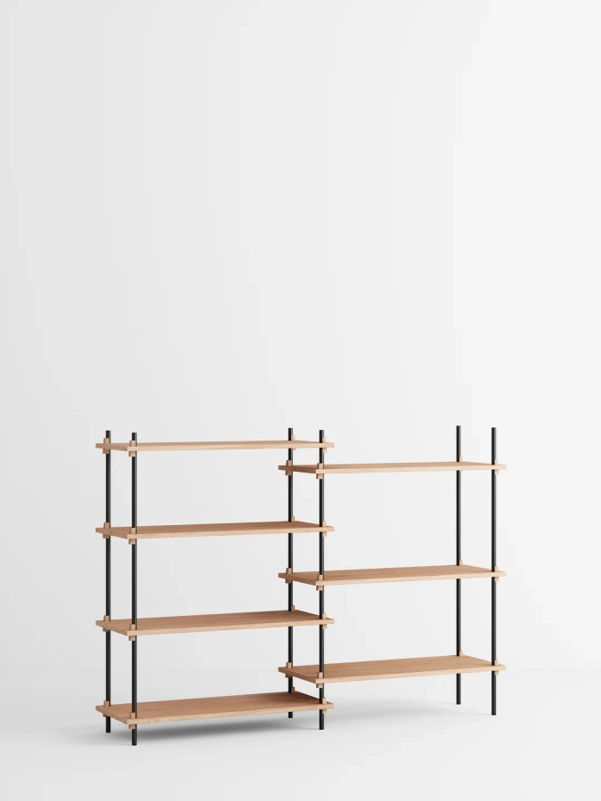 shelving-system_s.115.2.a_oak-black_low-res.jpg.webp