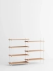 shelving-system_s.115.2.a_oak-white_low-res.jpg.webp