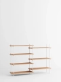 shelving-system_s.115.2.a_oak-white_low-res.jpg.webp