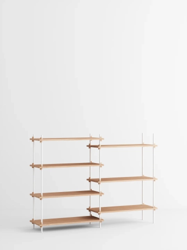 shelving-system_s.115.2.a_oak-white_low-res.jpg.webp