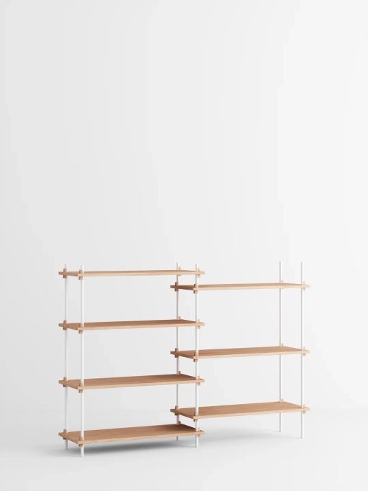 shelving-system_s.115.2.a_oak-white_low-res.jpg.webp