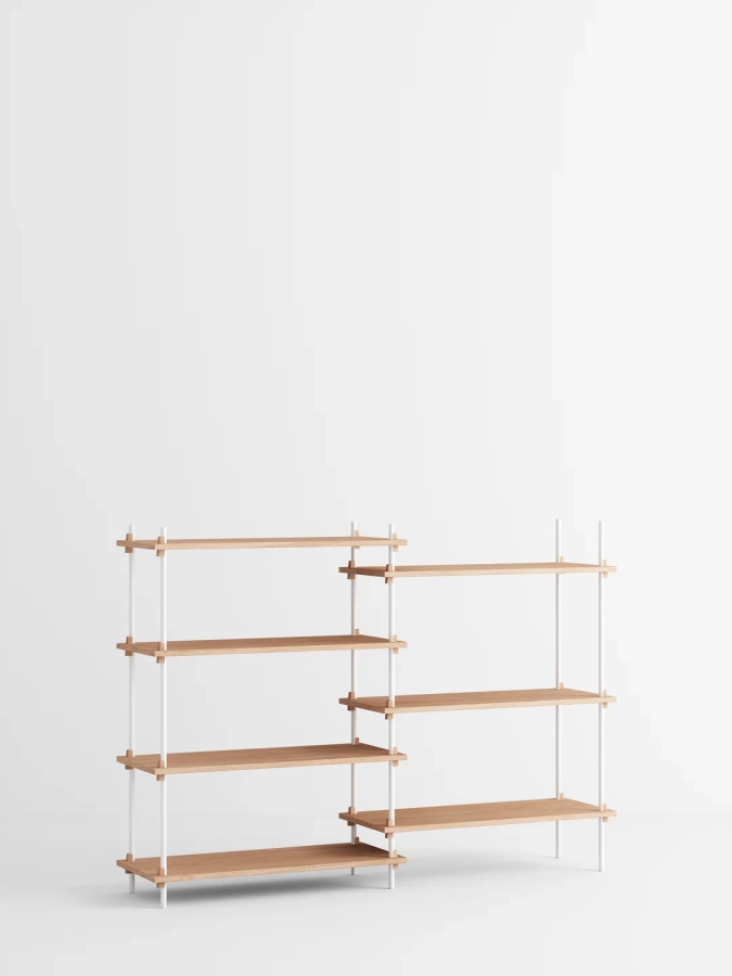 shelving-system_s.115.2.a_oak-white_low-res.jpg.webp
