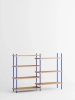 MOEBE_Shelving-System_PP_S.115.2.A_Oak_Deep-Blue_Low-Res.jpg.webp