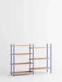 MOEBE_Shelving-System_PP_S.115.2.A_Oak_Deep-Blue_Low-Res.jpg.webp
