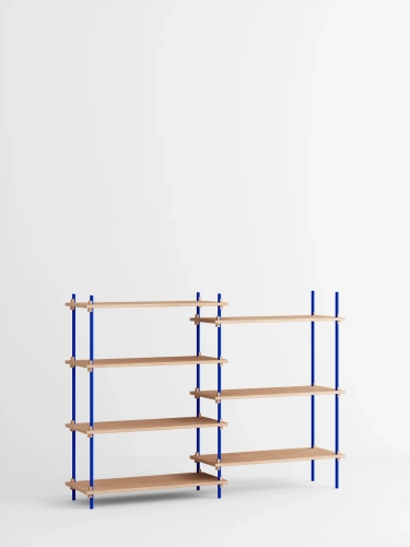 MOEBE_Shelving-System_PP_S.115.2.A_Oak_Deep-Blue_Low-Res.jpg.webp