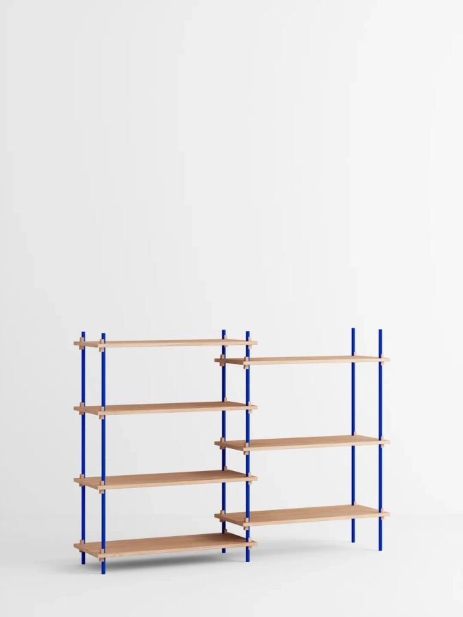 MOEBE_Shelving-System_PP_S.115.2.A_Oak_Deep-Blue_Low-Res.jpg.webp