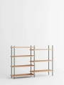 MOEBE_Shelving-System_PP_S.115.2.A_Oak_Pine-Green_Low-Res.jpg.webp