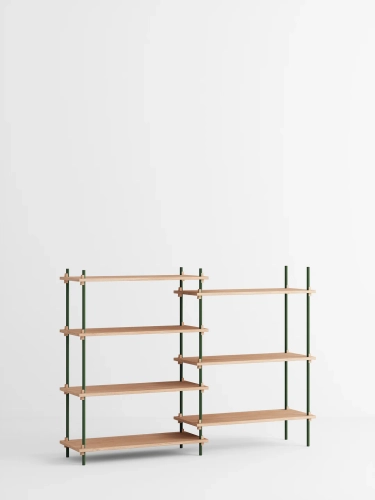 MOEBE_Shelving-System_PP_S.115.2.A_Oak_Pine-Green_Low-Res.jpg.webp