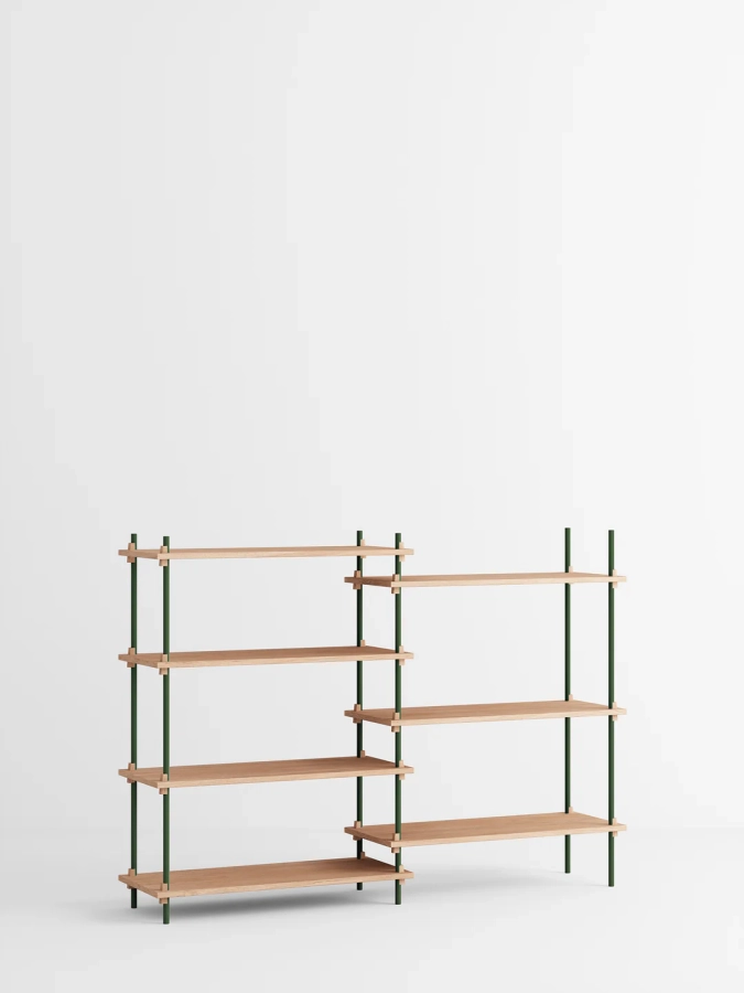 MOEBE_Shelving-System_PP_S.115.2.A_Oak_Pine-Green_Low-Res.jpg.webp