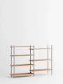 MOEBE_Shelving-System_PP_S.115.2.A_Oak_Warm-Grey_Low-Res.jpg.webp