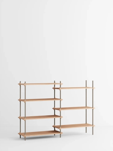 MOEBE_Shelving-System_PP_S.115.2.A_Oak_Warm-Grey_Low-Res.jpg.webp