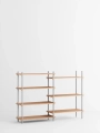 moebe_shelving-system_pp_s.115.2.a_oak_stainless-steel_low-res_7e4776bb-5b9e-4bcf-b2d5-1995576755b9.jpg.webp