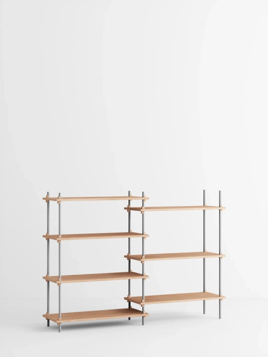 moebe_shelving-system_pp_s.115.2.a_oak_stainless-steel_low-res_7e4776bb-5b9e-4bcf-b2d5-1995576755b9.jpg.webp