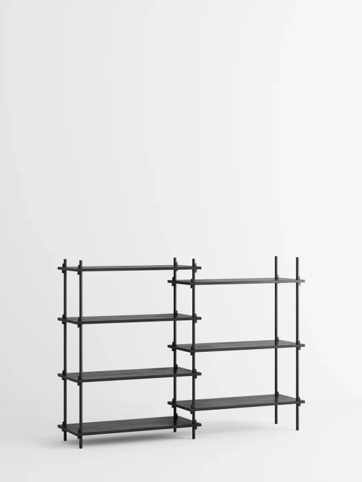 shelving-system_s.115.2.a_black_low-res.jpg.webp