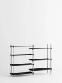 moebe_shelving-system_pp_s.115.2.a_black_stainless-steel_low-res_b940ff33-5796-4a4c-83e1-90a2bf553f8d.jpg.webp