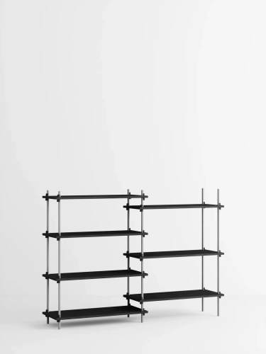 moebe_shelving-system_pp_s.115.2.a_black_stainless-steel_low-res_b940ff33-5796-4a4c-83e1-90a2bf553f8d.jpg.webp