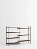 MOEBE_Shelving-System_PP_S.115.2.A_Smoked-Oak-Black_Low-Res.jpg.webp