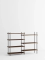 MOEBE_Shelving-System_PP_S.115.2.A_Smoked-Oak-Black_Low-Res.jpg.webp