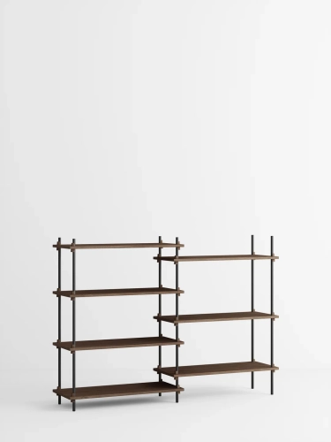 MOEBE_Shelving-System_PP_S.115.2.A_Smoked-Oak-Black_Low-Res.jpg.webp
