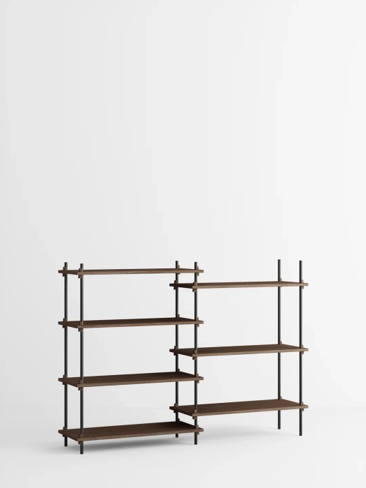 MOEBE_Shelving-System_PP_S.115.2.A_Smoked-Oak-Black_Low-Res.jpg.webp