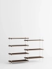 MOEBE_Shelving-System_PP_S.115.2.A_Smoked-Oak-White_Low-Res.jpg.webp