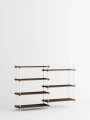 MOEBE_Shelving-System_PP_S.115.2.A_Smoked-Oak-White_Low-Res.jpg.webp