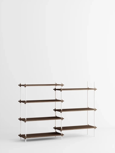 MOEBE_Shelving-System_PP_S.115.2.A_Smoked-Oak-White_Low-Res.jpg.webp
