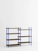 MOEBE_Shelving-System_PP_S.115.2.A_Smoked-Oak_Deep-Blue_Low-Res.jpg.webp