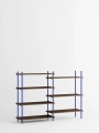 MOEBE_Shelving-System_PP_S.115.2.A_Smoked-Oak_Deep-Blue_Low-Res.jpg.webp