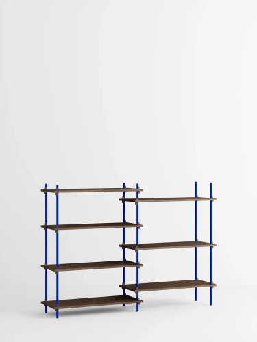 MOEBE_Shelving-System_PP_S.115.2.A_Smoked-Oak_Deep-Blue_Low-Res.jpg.webp