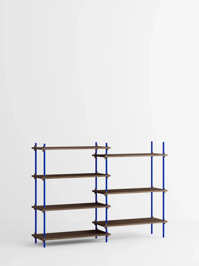 MOEBE_Shelving-System_PP_S.115.2.A_Smoked-Oak_Deep-Blue_Low-Res.jpg.webp