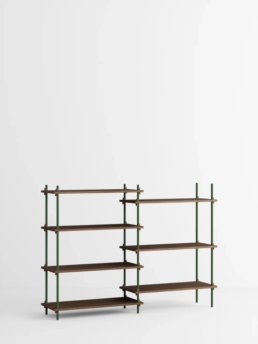 MOEBE_Shelving-System_PP_S.115.2.A_Smoked-Oak_Pine-Green_Low-Res.jpg.webp