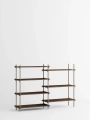 MOEBE_Shelving-System_PP_S.115.2.A_Smoked-Oak_Warm-Grey_Low-Res.jpg.webp