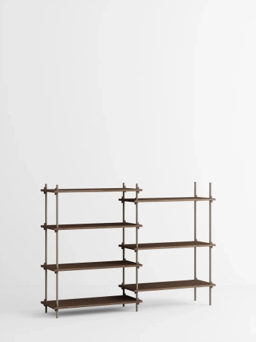 MOEBE_Shelving-System_PP_S.115.2.A_Smoked-Oak_Warm-Grey_Low-Res.jpg.webp