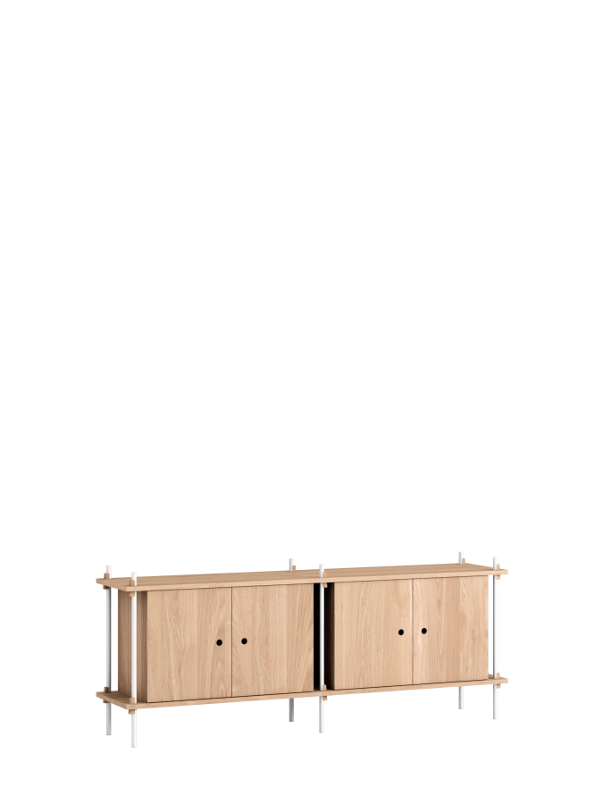 MOEBE_Shelving-System_NB_S.65.2.D_Oak-White_High-Res.png